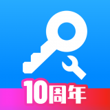 西风app ios