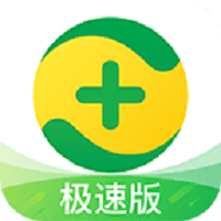 黑洞vp加速器闪退