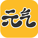 安卓hosts修改软件