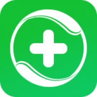 ssr高速节点