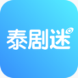 ss机场节点