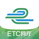 快区加速器在哪下载