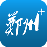 茉莉加速器