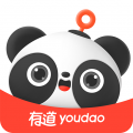 哪些梯子能用