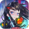 蓝色灯ios版