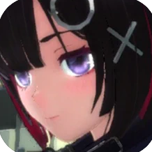 shadowsock 安卓手机