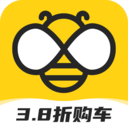 网络加速器官网