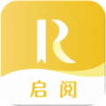 免费npv加速器官网