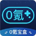 789加速器好用吗