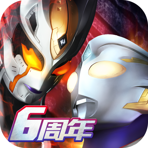 云速ios下载