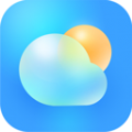 Linux su 安装软件