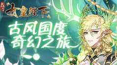 ssr无法添加订阅