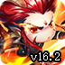 shadowsocket官网