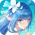 android最新梯子方法