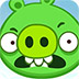 sgreen下载 ios