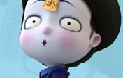 twitch进不去布谷加速器