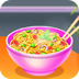 shadowsock ios版下载