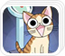 ios免费墙