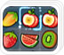 greenvnp免费版安卓apk