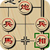 sgreen忘记账号