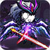 tv版ssr