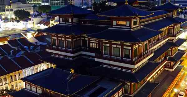 怎么在中国登陆谷歌