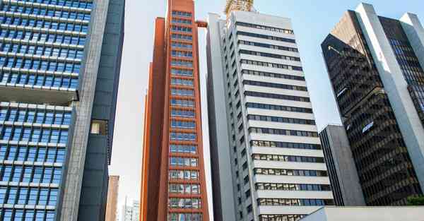 香港梯子