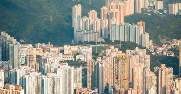2023怎么连外网