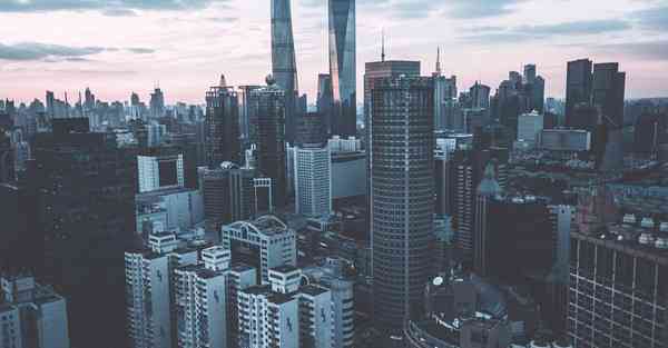 海外加速器app