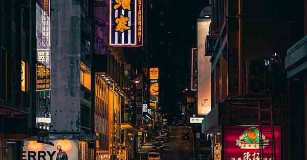 FQ浏览器